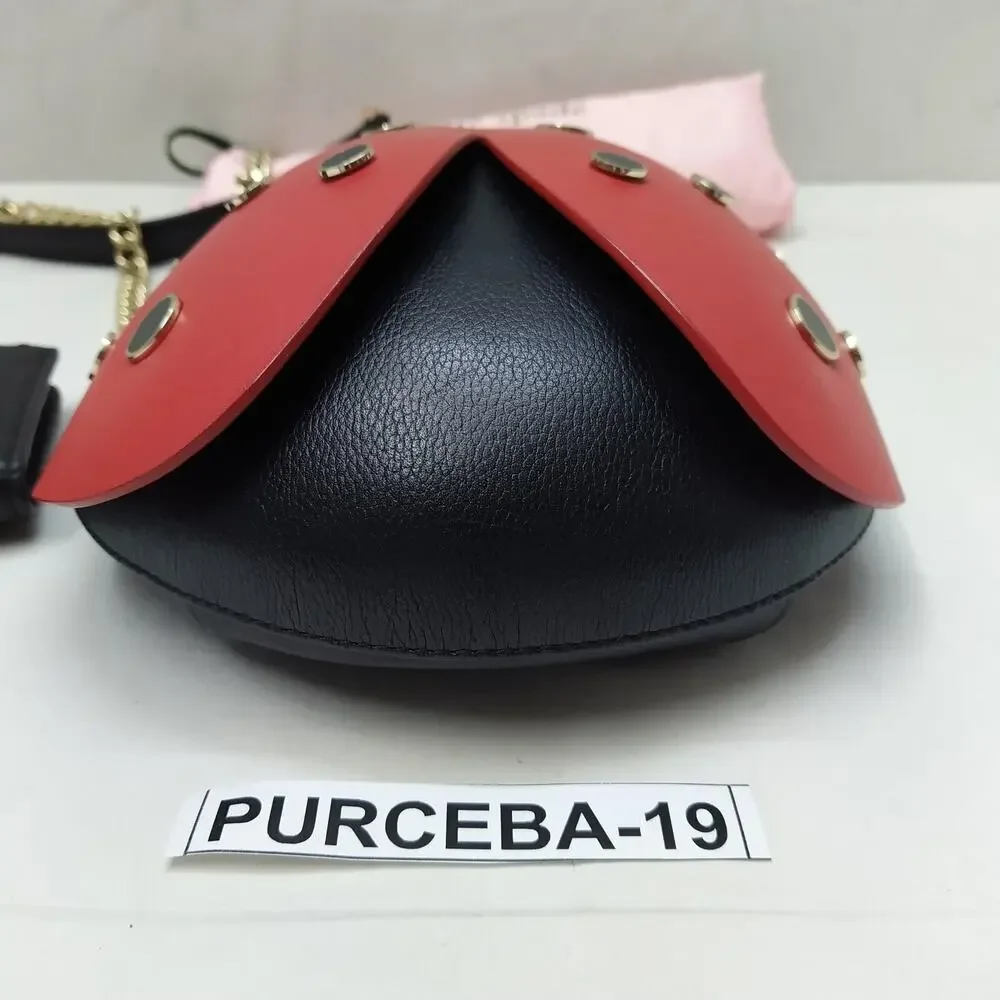 kate spade gold questions